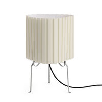 Canelé Pöytävalaisin Varm White