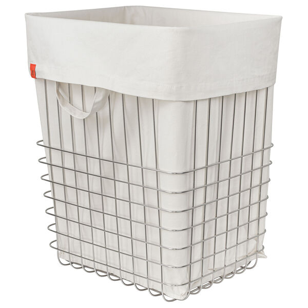 Store-IT Basket