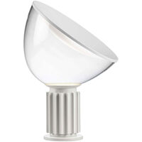 Taccia Small Bordlampe Mathvid
