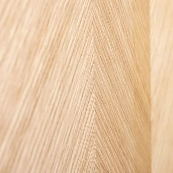 Herringbone Skab