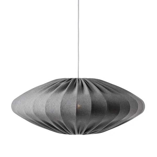 Ellipse 65 Lampskärm Vit