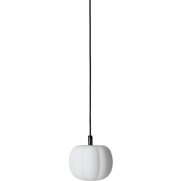 PePo Pendel 20 cm
