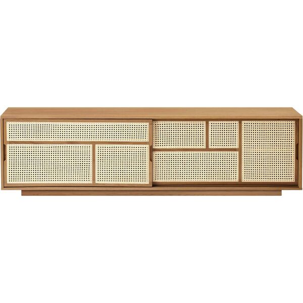 Air Sideboard Lav Eg