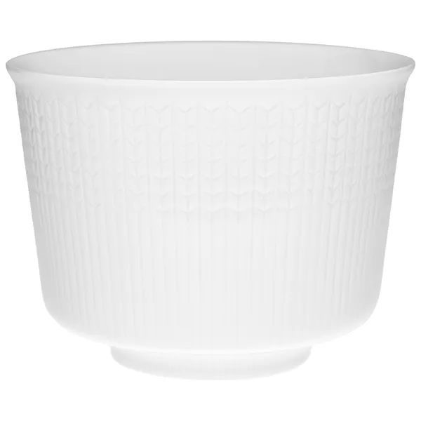 Swedish Grace Ruukku Ø20 cm Lumenvalkoinen