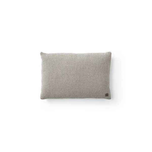 Collect Pude SC48 Almond/Weave 40x60 cm