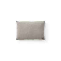 Collect Pude SC48 Almond/Weave 40x60 cm
