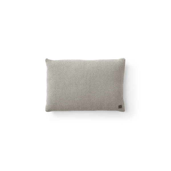 Collect Pude SC48 Almond/Weave 40x60 cm