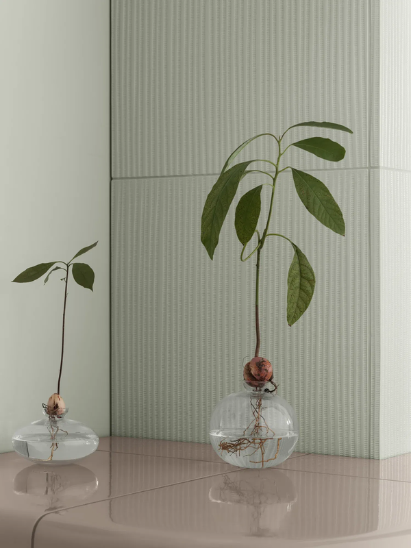 AVO Vase Ø145 cm