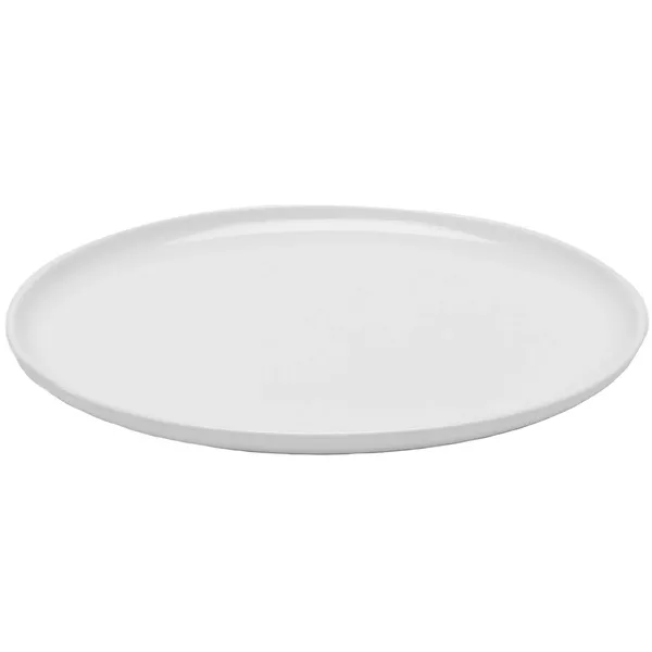 Base Tallerken Ø20 cm