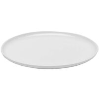 Base Tallerken Ø20 cm