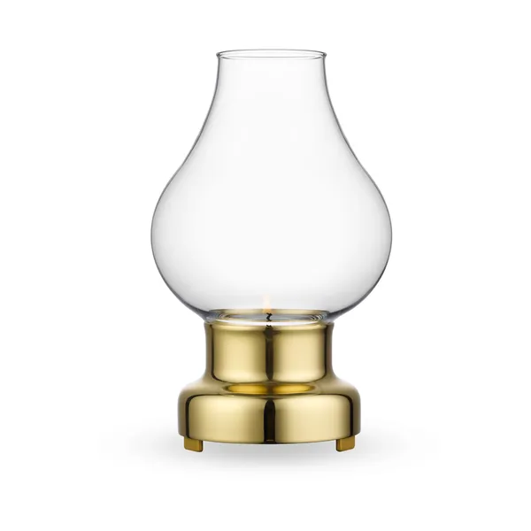 Ofir Lyhty Brass