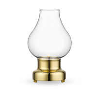 Ofir Lyhty Brass