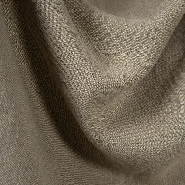 Verhoilu Le Grand Air Love Seat-sohvalle Pellava Savage Linen