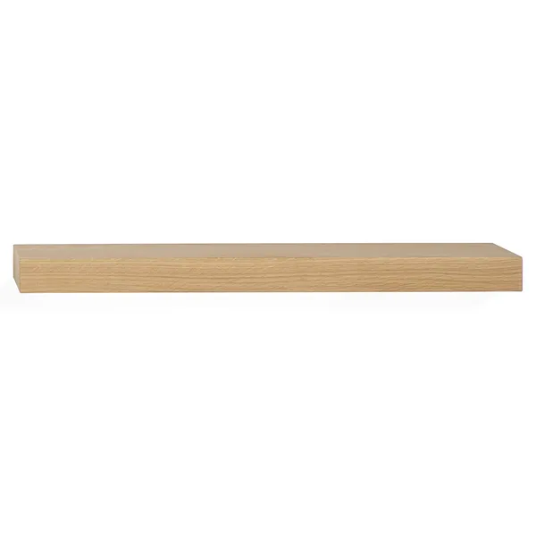 Væghylde 70 Cm Eg