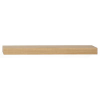 Væghylde 70 Cm Eg