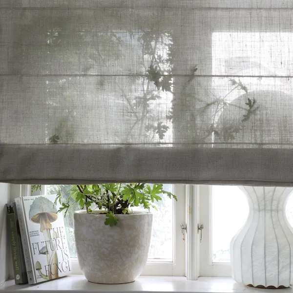 Ellie Laskosverho 110x220 cm Nature