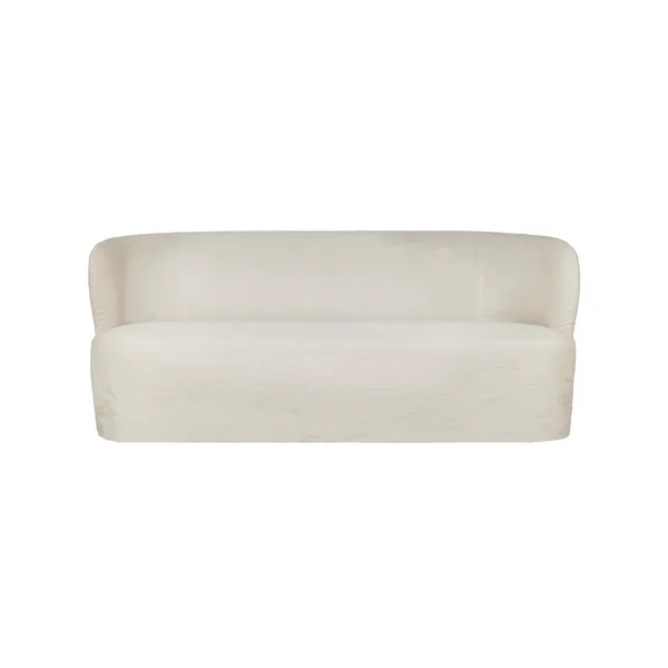 Stay Slipcover Soffa 190x95 cm Linen0023