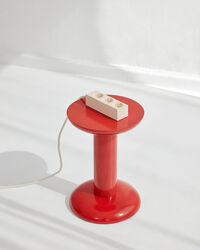 Power Bar 5 m Pearl