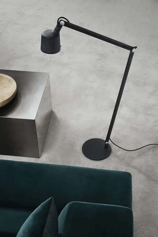 525 Floor Lamp