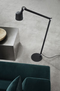 525 Floor Lamp