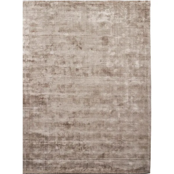 Karma Matta 160x230 cm Nougat