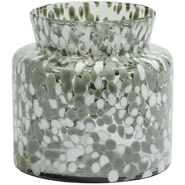 Meadow Vase Grøn 195 cm