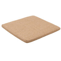 Sædepude Til 01 Stol Camel