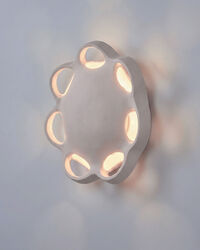 Harna Wall Lamp