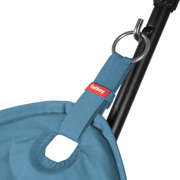 Headdemock Hængekøje Jeans Light Blue