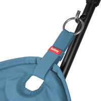 Headdemock Hængekøje Jeans Light Blue