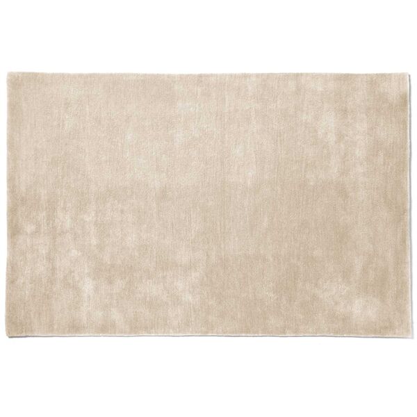Raw No2 Matta Sand 170x240 cm