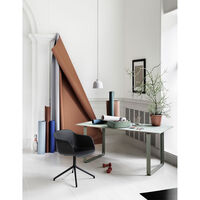 Restore Kurv S Dusty Green
