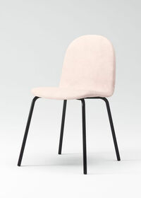 Uni Stol Rosa