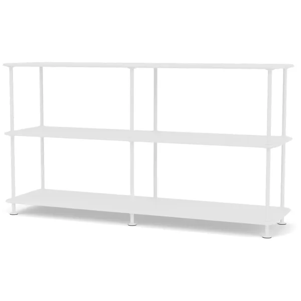 Free Hylde 220000 New White