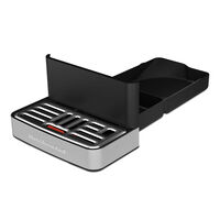 Espressokone 22 L KES8454EBM Mattamusta