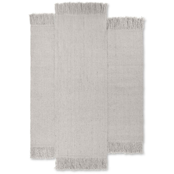 Alter Teppe 200x250 cm