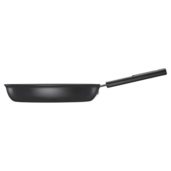 Hard Face Stekpanna 24 cm