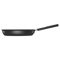Hard Face Stekpanna 24 cm
