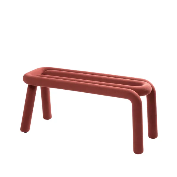 Bold Bänk Chestnut