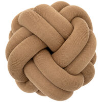 Knot Tyyny Camel