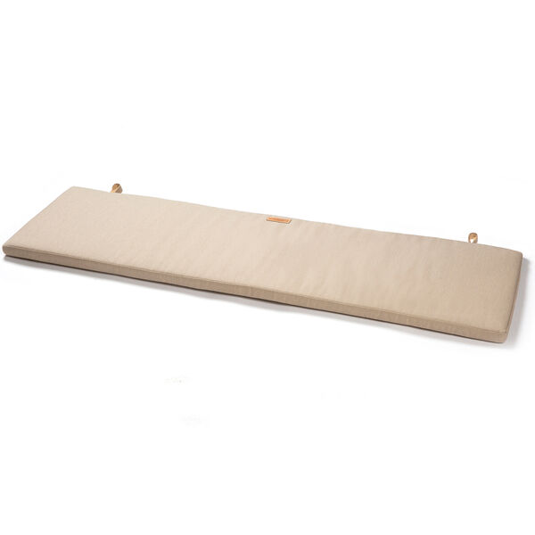 Sittepute Til Brewery Sofa Beige
