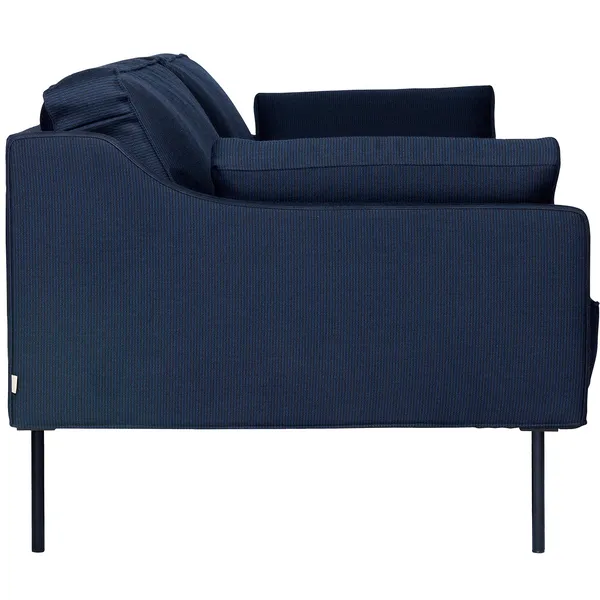Dini Soffa Blå / Fuse 0191