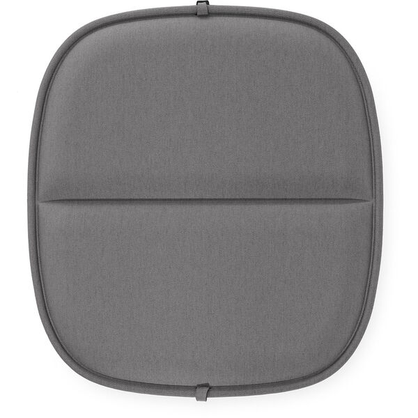 Hiray Dyna 43x47 cm Antracit