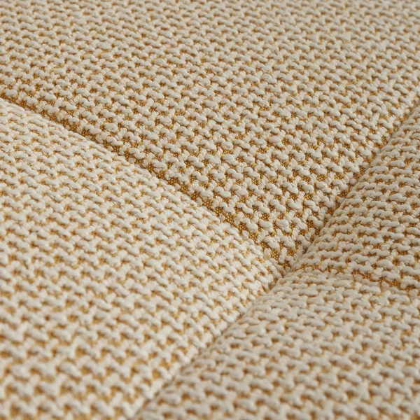 Quilton Lift 2-Personers Sofa Tartaglia 857 / Egetræ