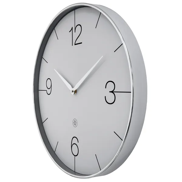Finesse Väggklocka Ø51 cm