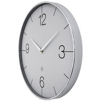 Finesse Väggklocka Ø51 cm