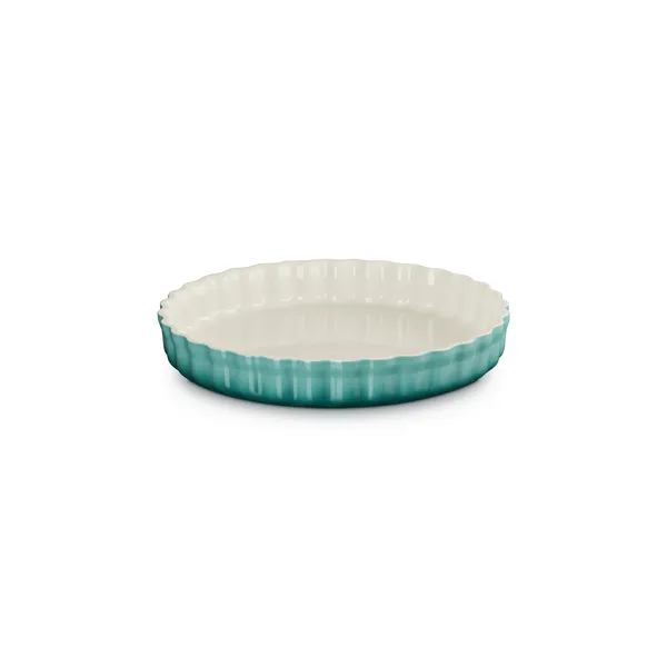 Signature Pajform 28 cm Bleu Riviera