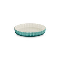 Signature Pajform 28 cm Bleu Riviera