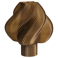 Soft Serve Portable Bordslampa Caramel