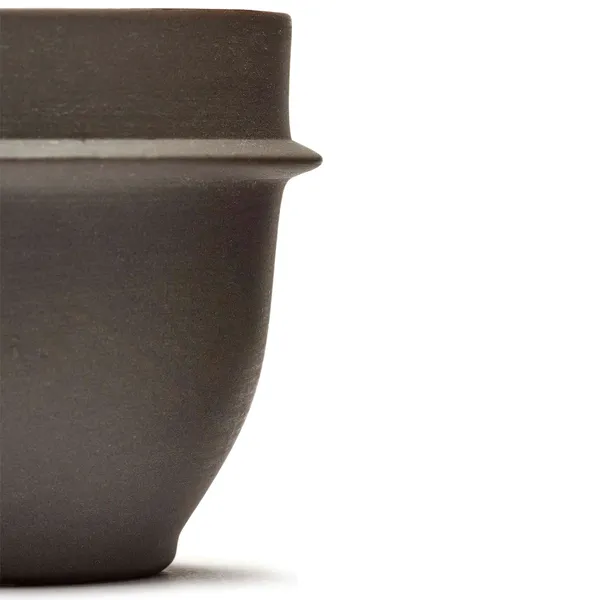 Dune Espresso Cup Without Handle